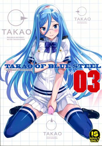 takao of blue steel 03 cover 1
