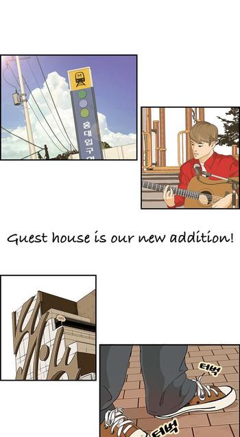 guest house ch 1 7 cover