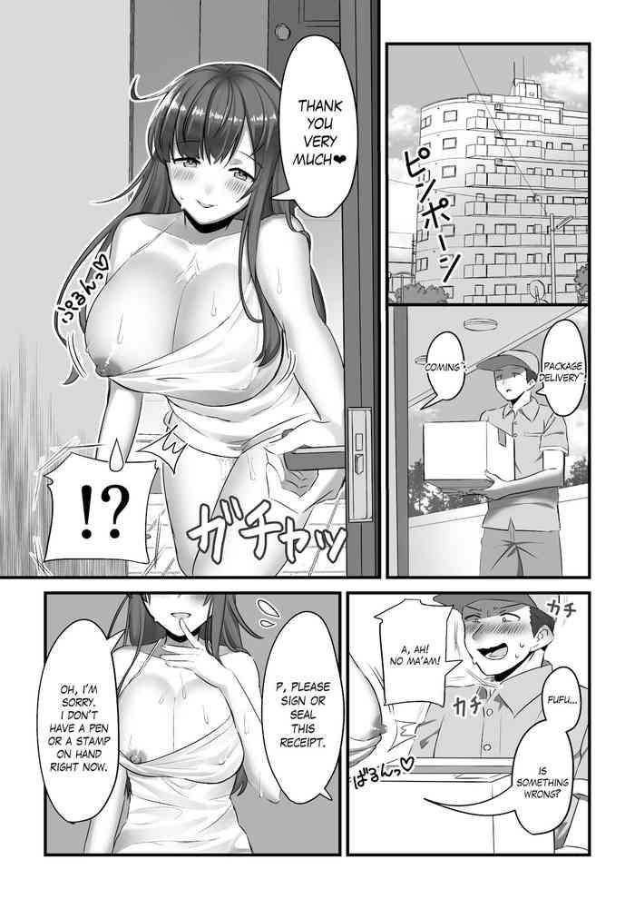 389366 cover