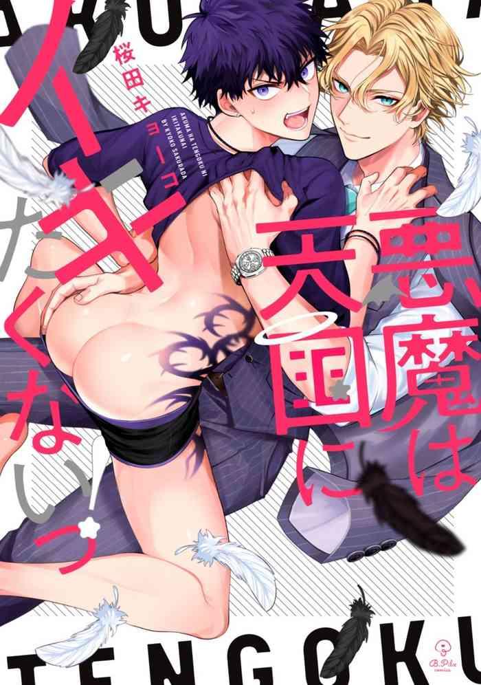 01 chinese cover 1