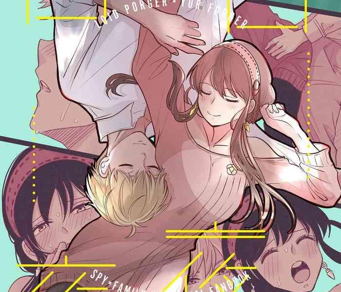 cover 8