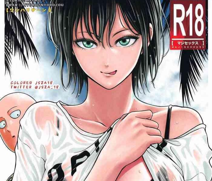 one hurricane 6 5 cover
